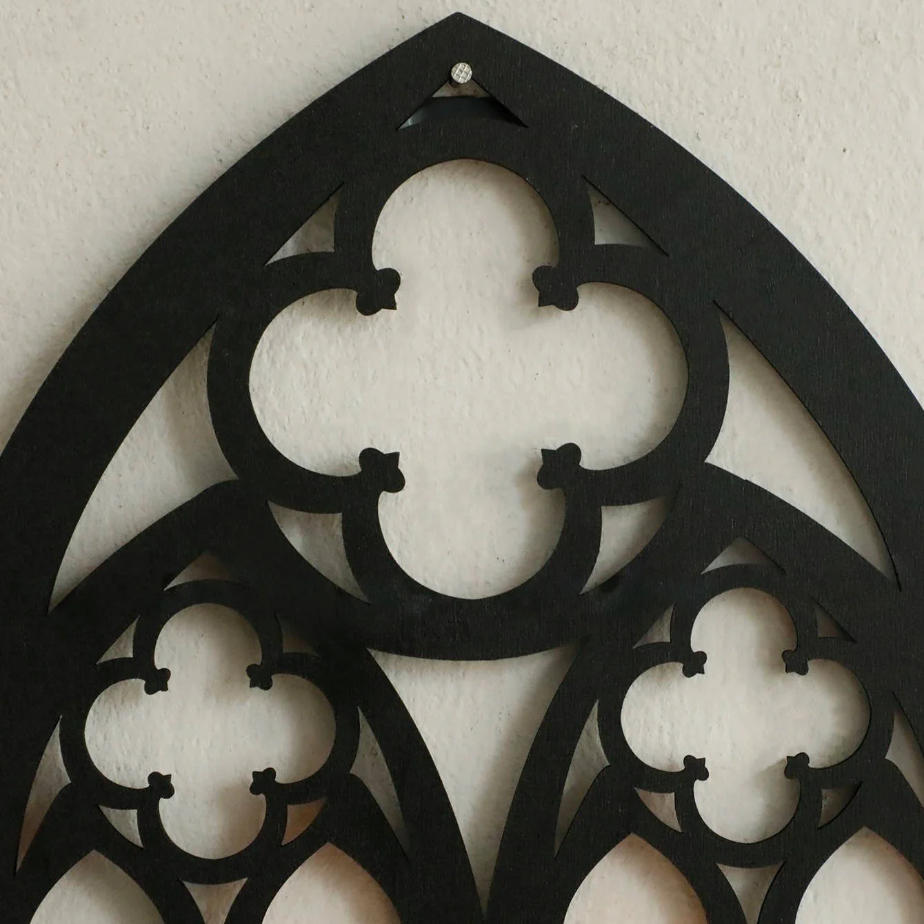 Gothic Wall Decor 3 Set - Image 7