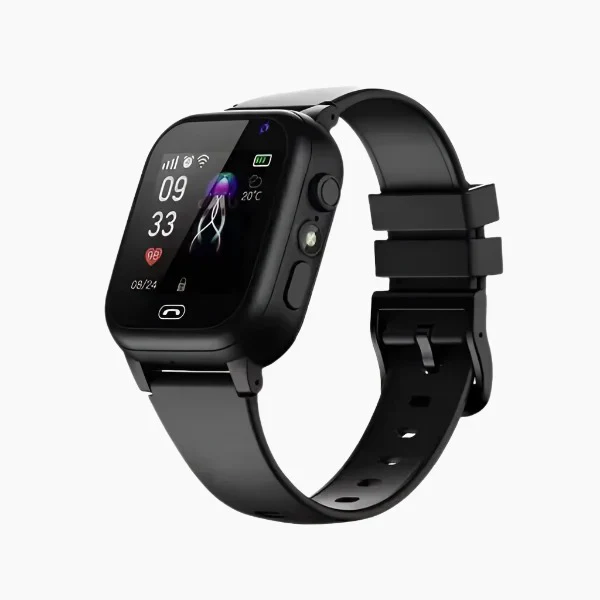 GPS Smartwatch for Kids - Image 2
