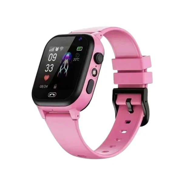 GPS Smartwatch for Kids - Image 3