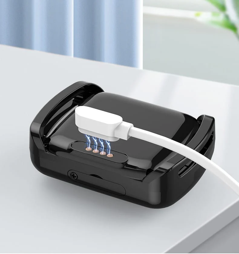 GPS Tracker for Dogs | Location Collar - Image 4