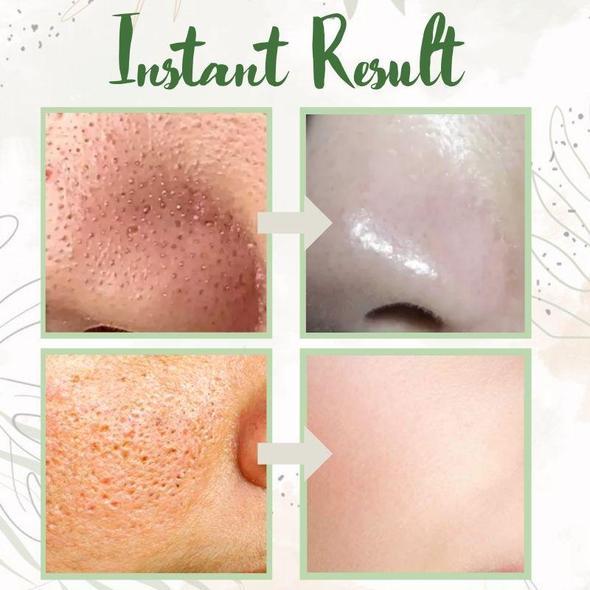 Green Tea Clay Deep Cleanse Mask Stick - Image 6