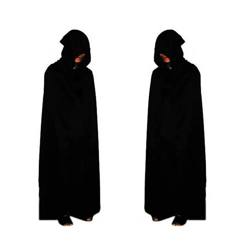 Halloween Costumes For Adults - Image 4