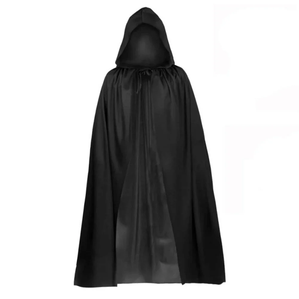 Halloween Costumes For Adults - Image 5