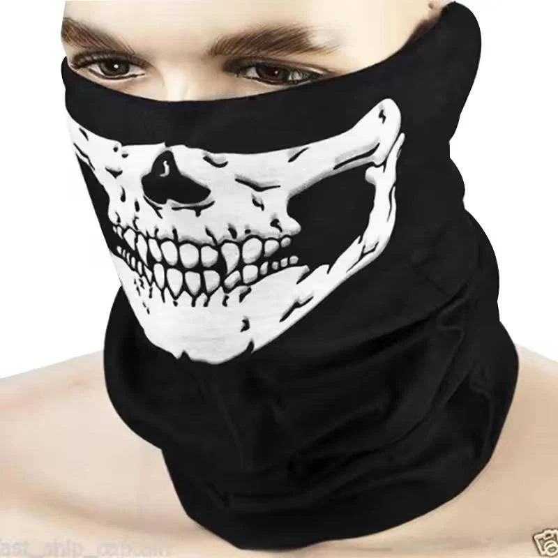 Halloween Costumes For Adults - Image 6