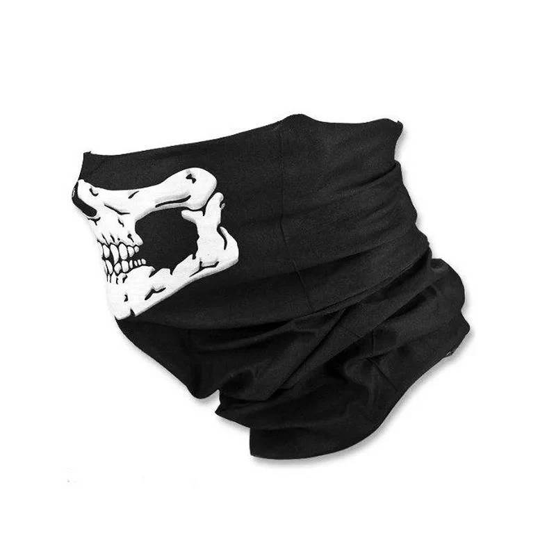 Halloween Costumes For Adults - Image 7