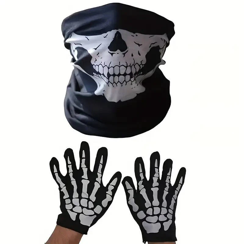 Halloween Costumes For Adults - Image 8