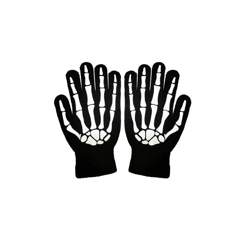 Halloween Costumes For Adults - Image 9