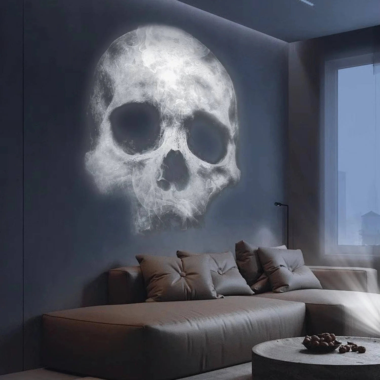Halloween Light Projector - Image 4