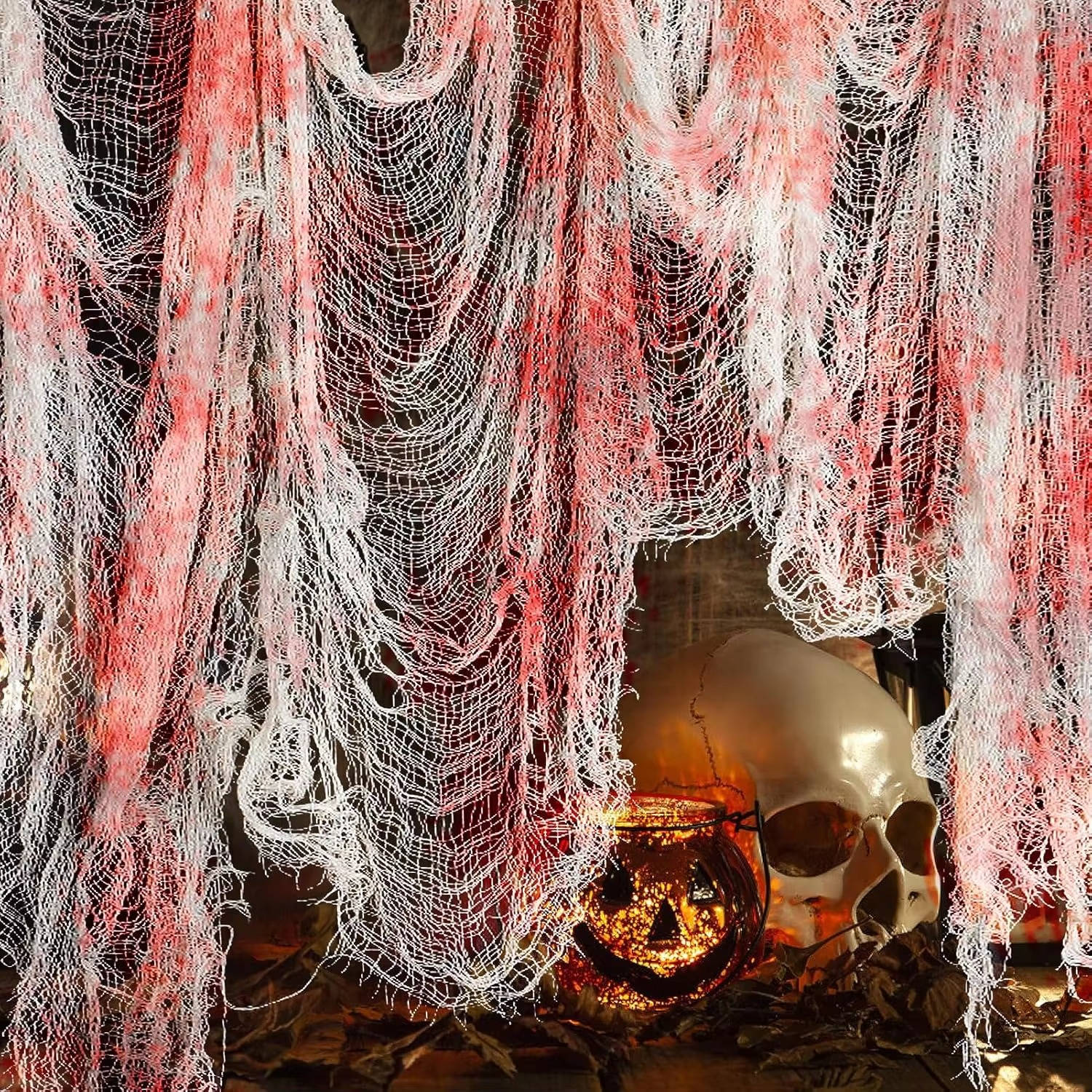 Halloween Yard Decorations - Image 3