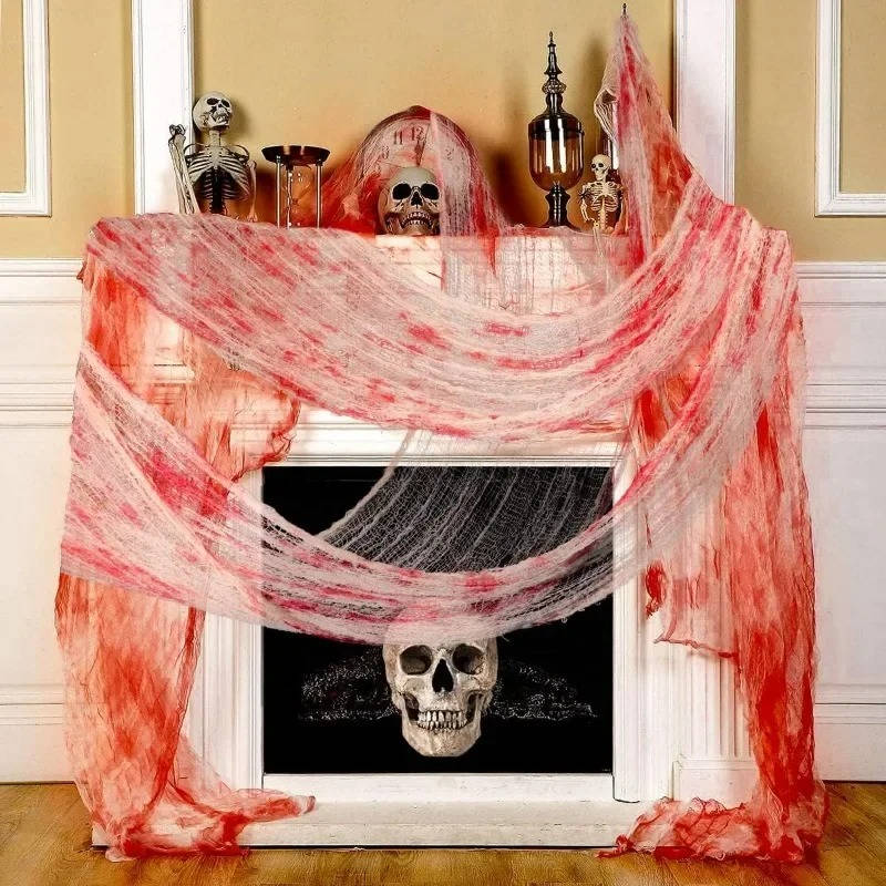 Halloween Yard Decorations - Image 4