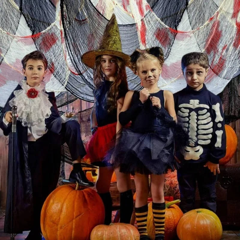 Halloween Yard Decorations - Image 6