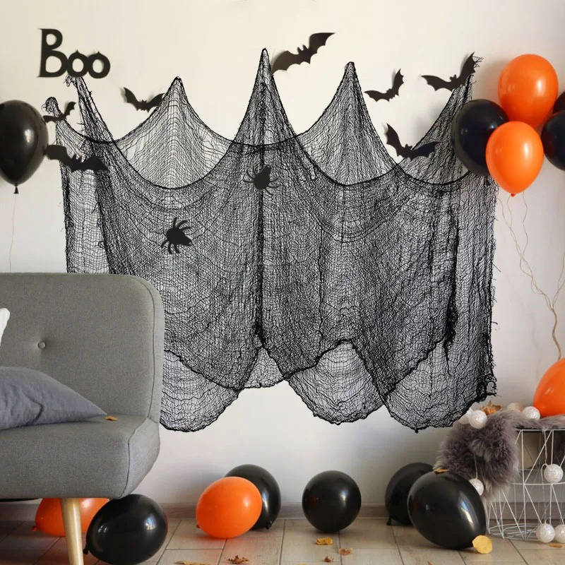 Halloween Yard Decorations - Image 8