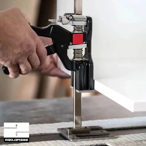 Hand Jack | Universal Use - Image 2