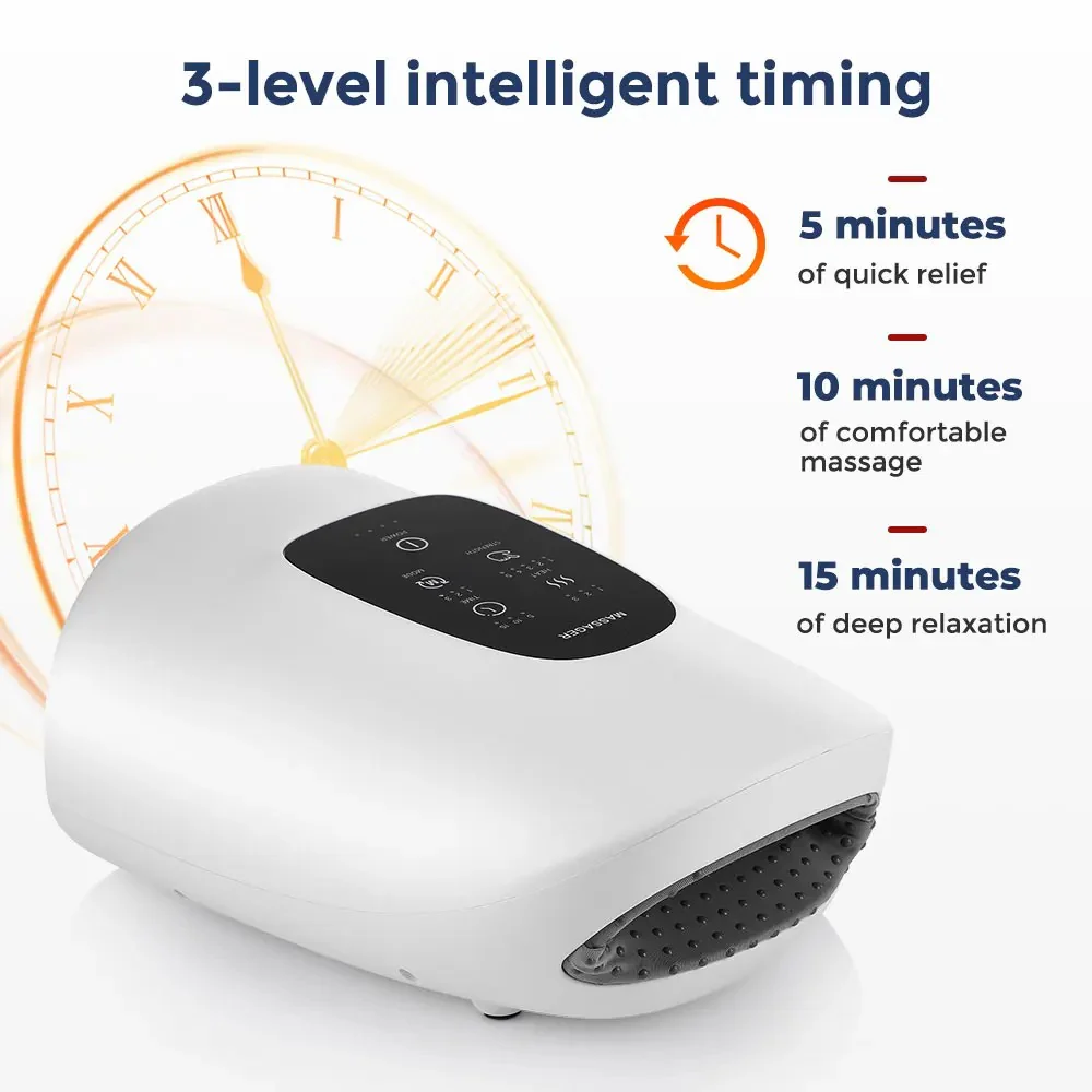 Hand Massager - Image 2