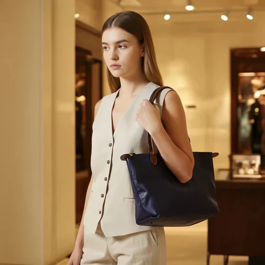 Handbag for Women - Image 10