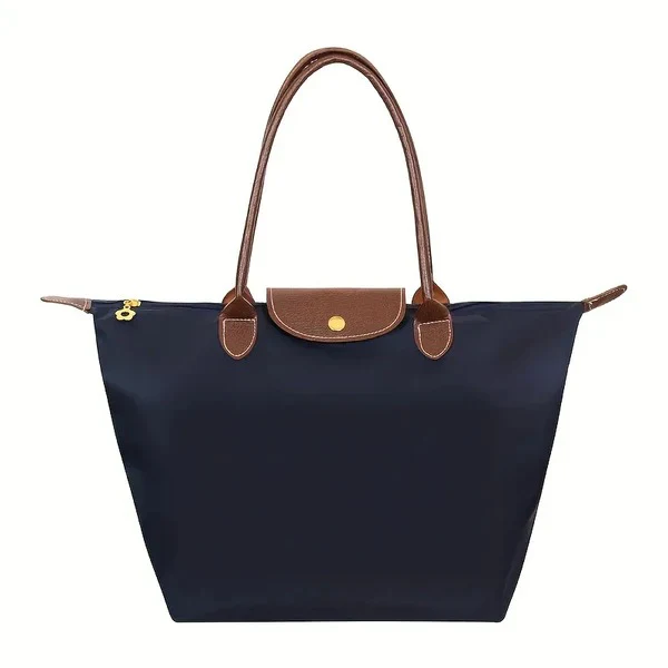 Handbag for Women - Image 12