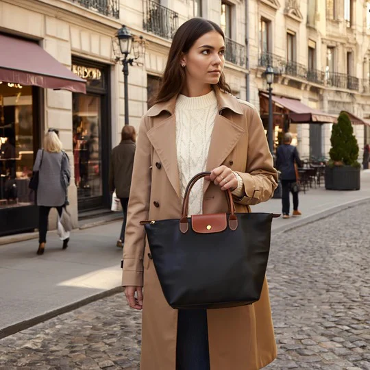 Handbag for Women - Image 3