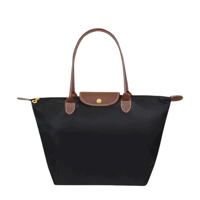 Handbag for Women - Image 4