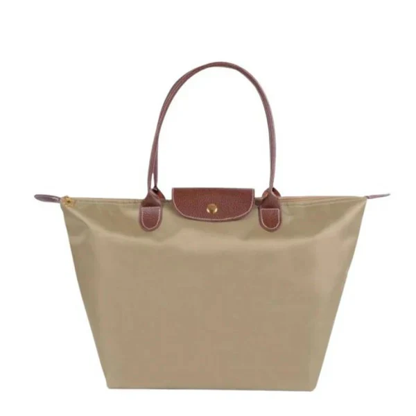 Handbag for Women - Image 8