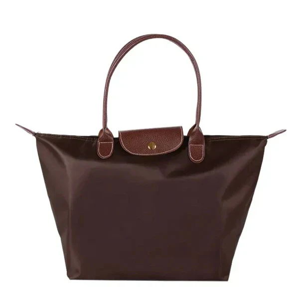 Handbag for Women - Image 9