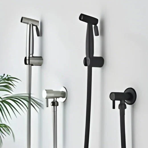 Handheld Bidet Sprayer - Image 7