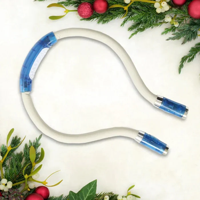 Hands-Free Reading Light - Image 6