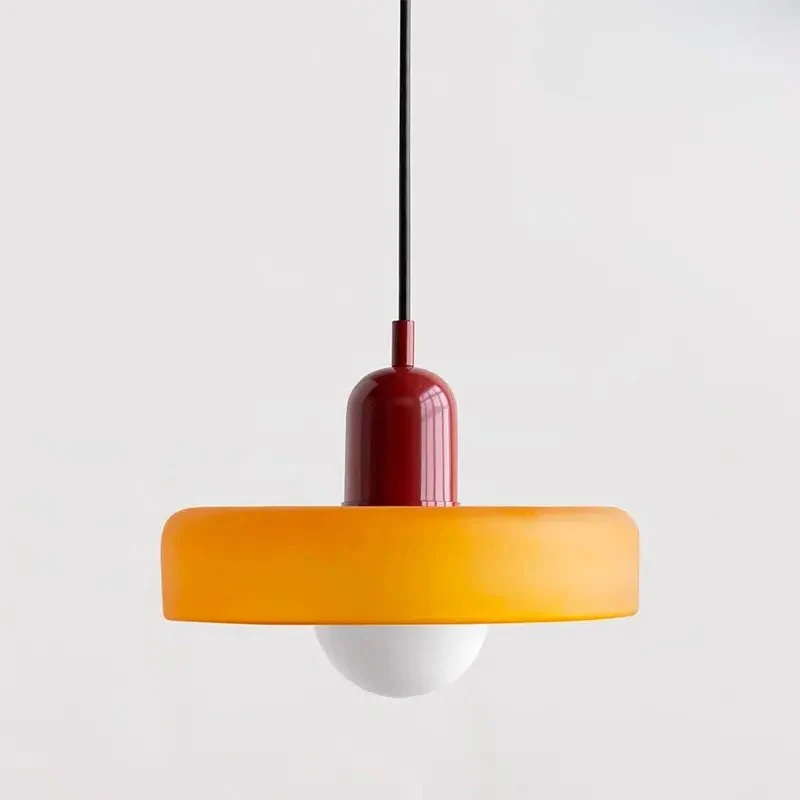 Hanging Pendant Light - Image 13