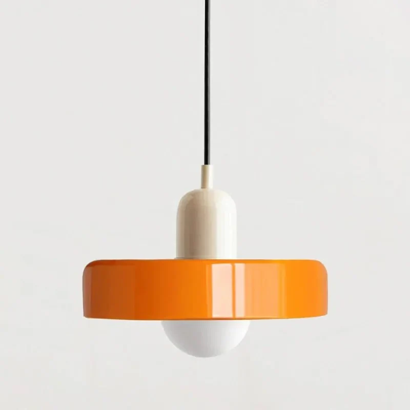 Hanging Pendant Light - Image 14
