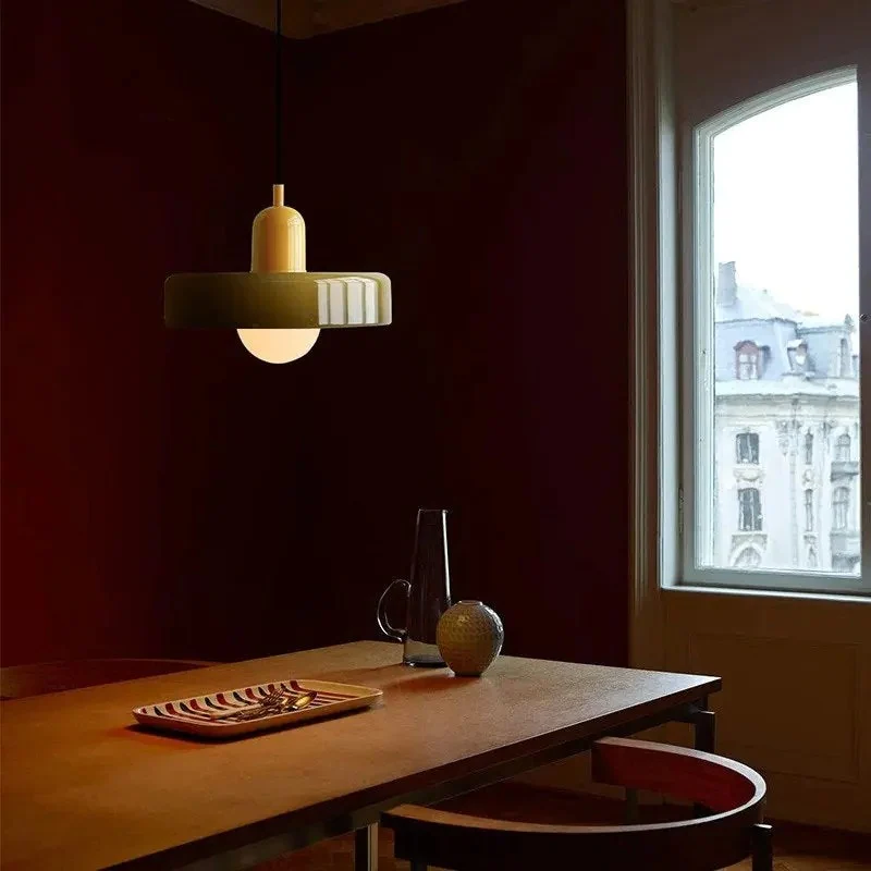 Hanging Pendant Light - Image 18