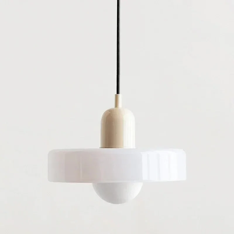 Hanging Pendant Light - Image 22