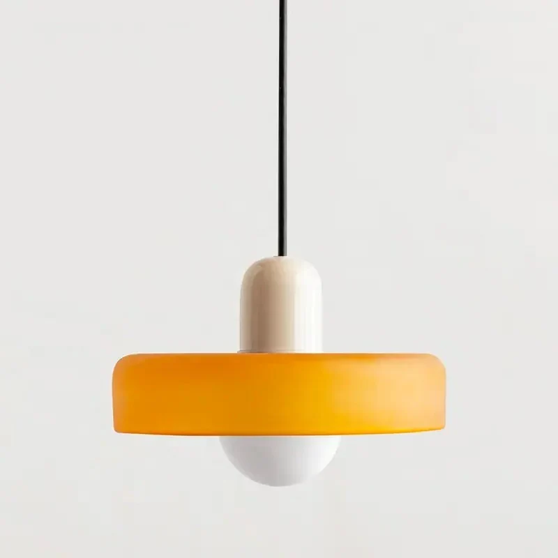 Hanging Pendant Light - Image 23
