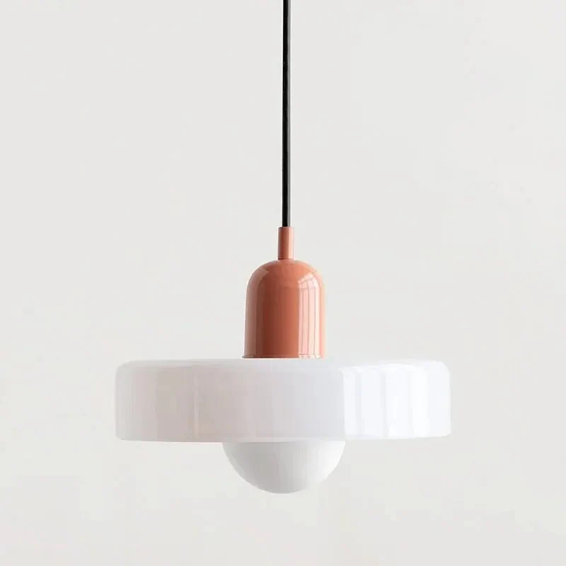 Hanging Pendant Light - Image 6