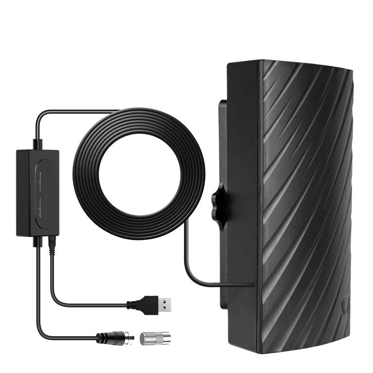 HDTV 4K Digital Antenna - Image 2
