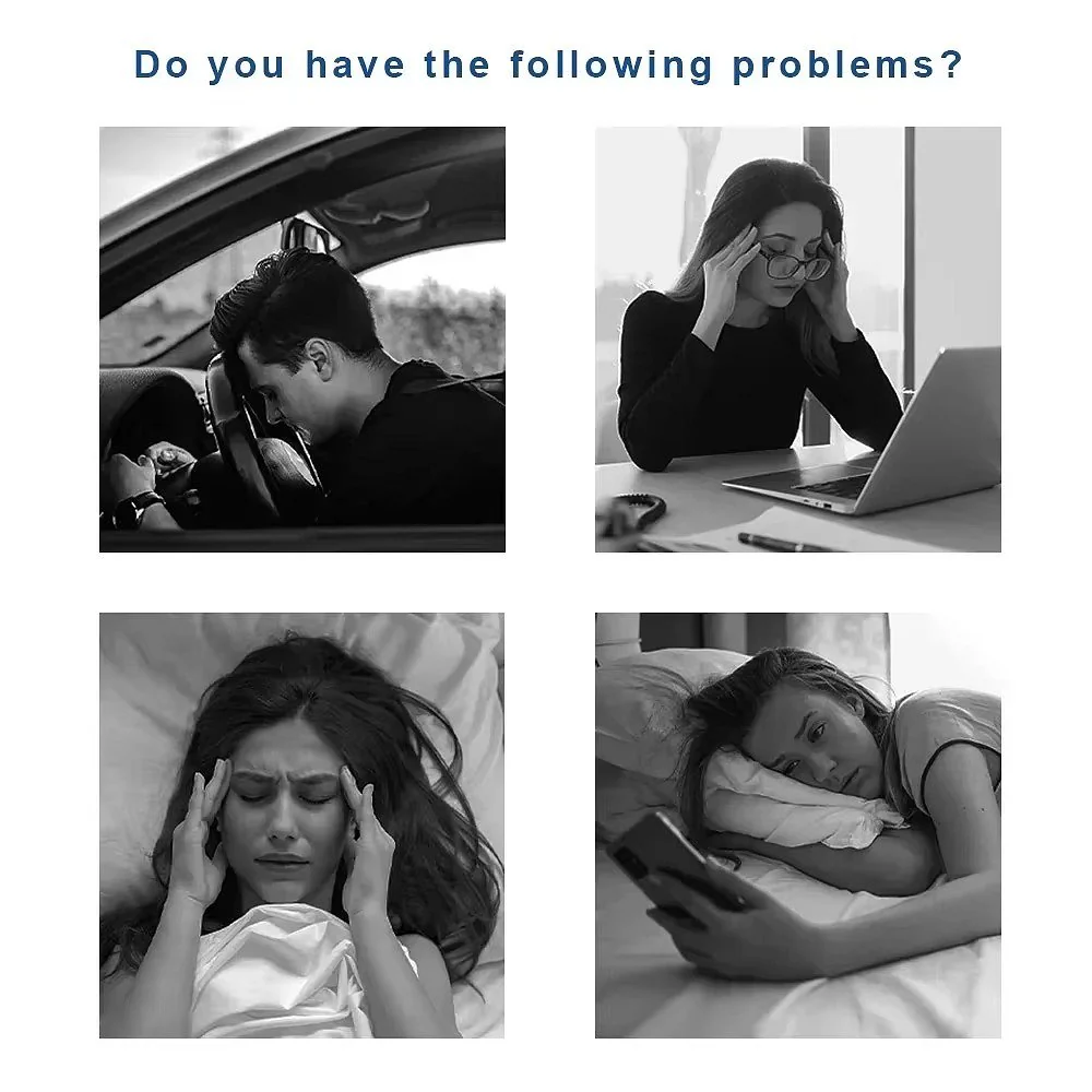 Head Massage for Migraine Headaches - Image 6
