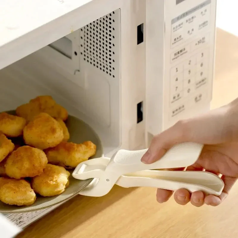Heat-resistant Handle For The Kitchen - Image 4