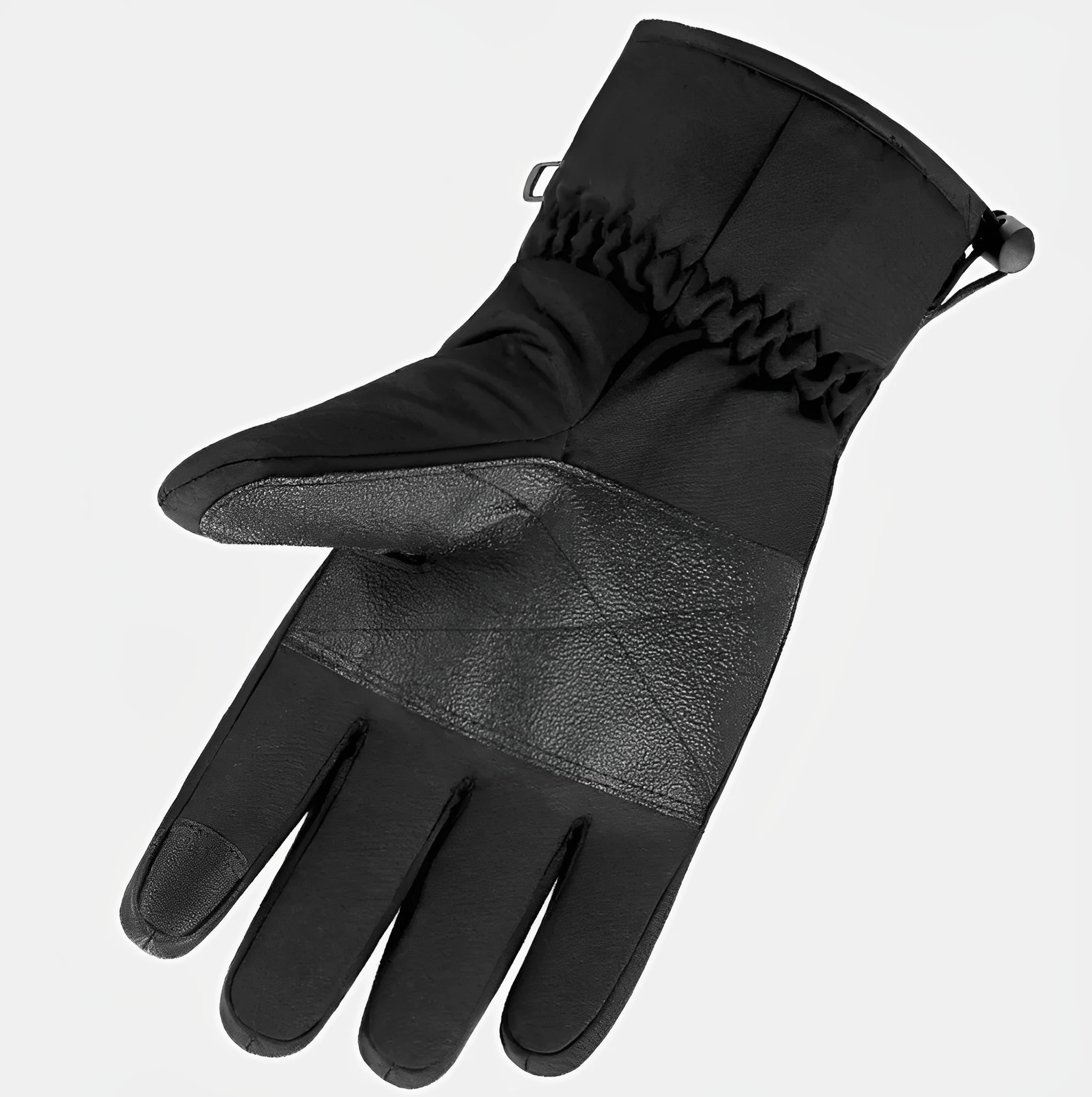 Heated Gloves - Image 7