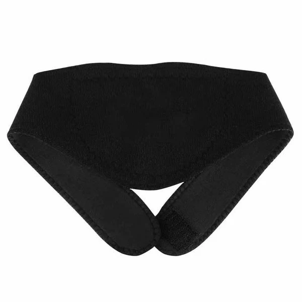 Heated Magnetic Neck Wrap - Image 3