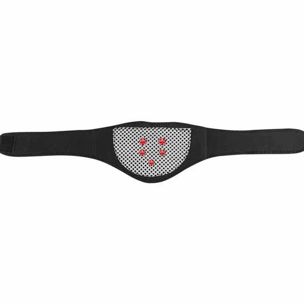 Heated Magnetic Neck Wrap - Image 6