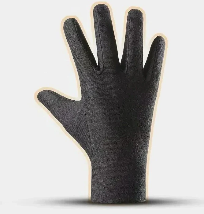 Heated Motorcycle Gloves - Image 8