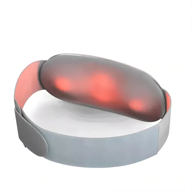 Heating Pad for Menstrual Discomfort - Image 6