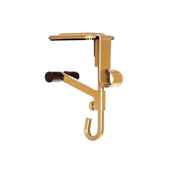 Heavy Duty 2-In-1 Garland And Stocking Hangers - Image 3