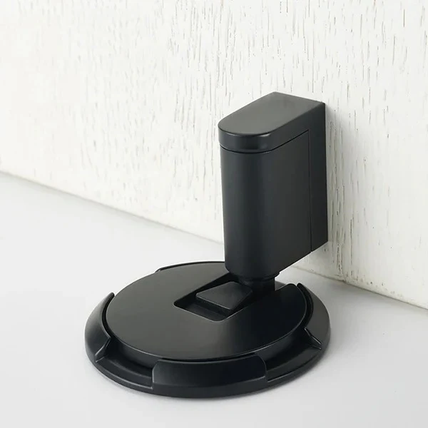 Heavy Duty Adjustable Door Stopper - Image 2