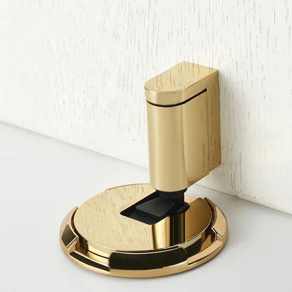 Heavy Duty Adjustable Door Stopper - Image 3