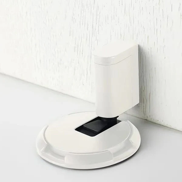 Heavy Duty Adjustable Door Stopper - Image 6