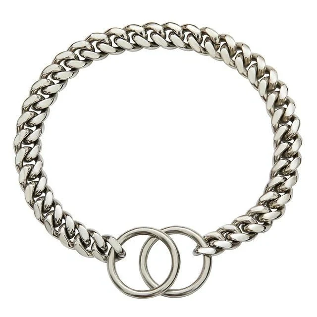 Heavy-Duty Dog Collar - Image 10