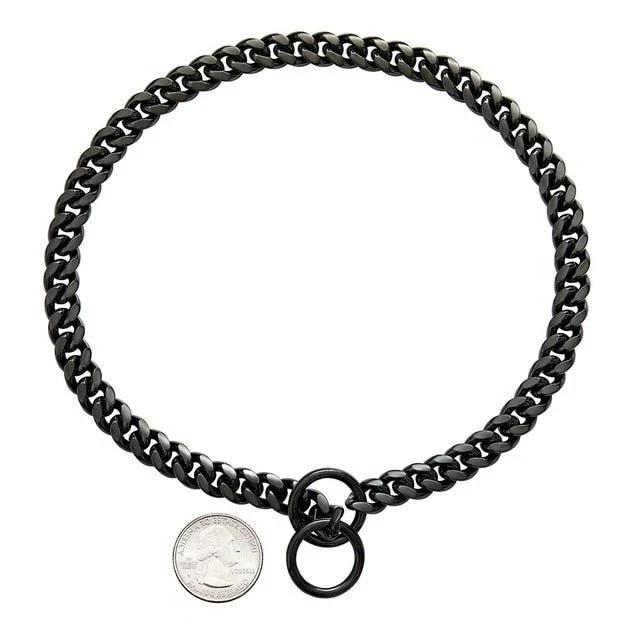 Heavy-Duty Dog Collar - Image 11