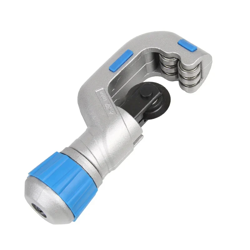 Heavy-Duty Pipe Cutter - Image 3