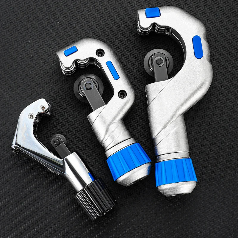 Heavy-Duty Pipe Cutter - Image 6