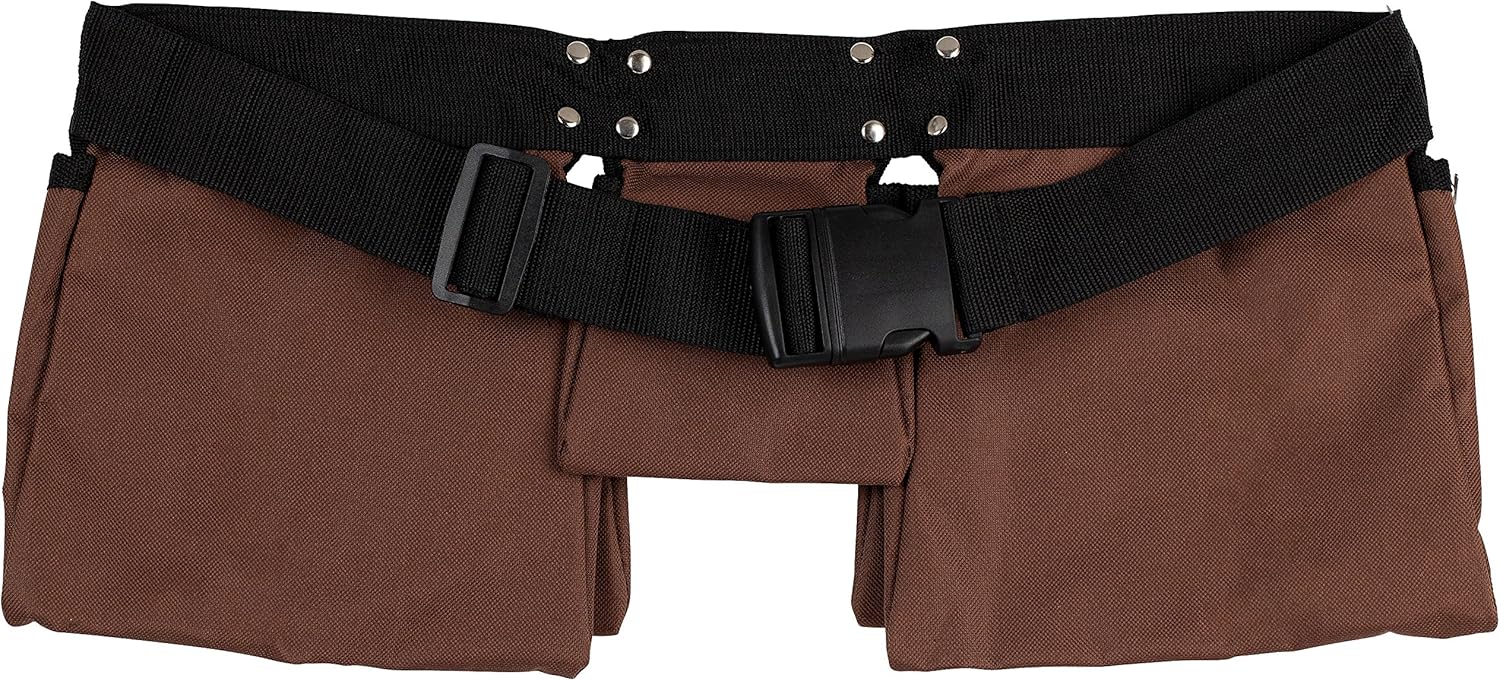 Heavy Duty Tool Belt - Image 3