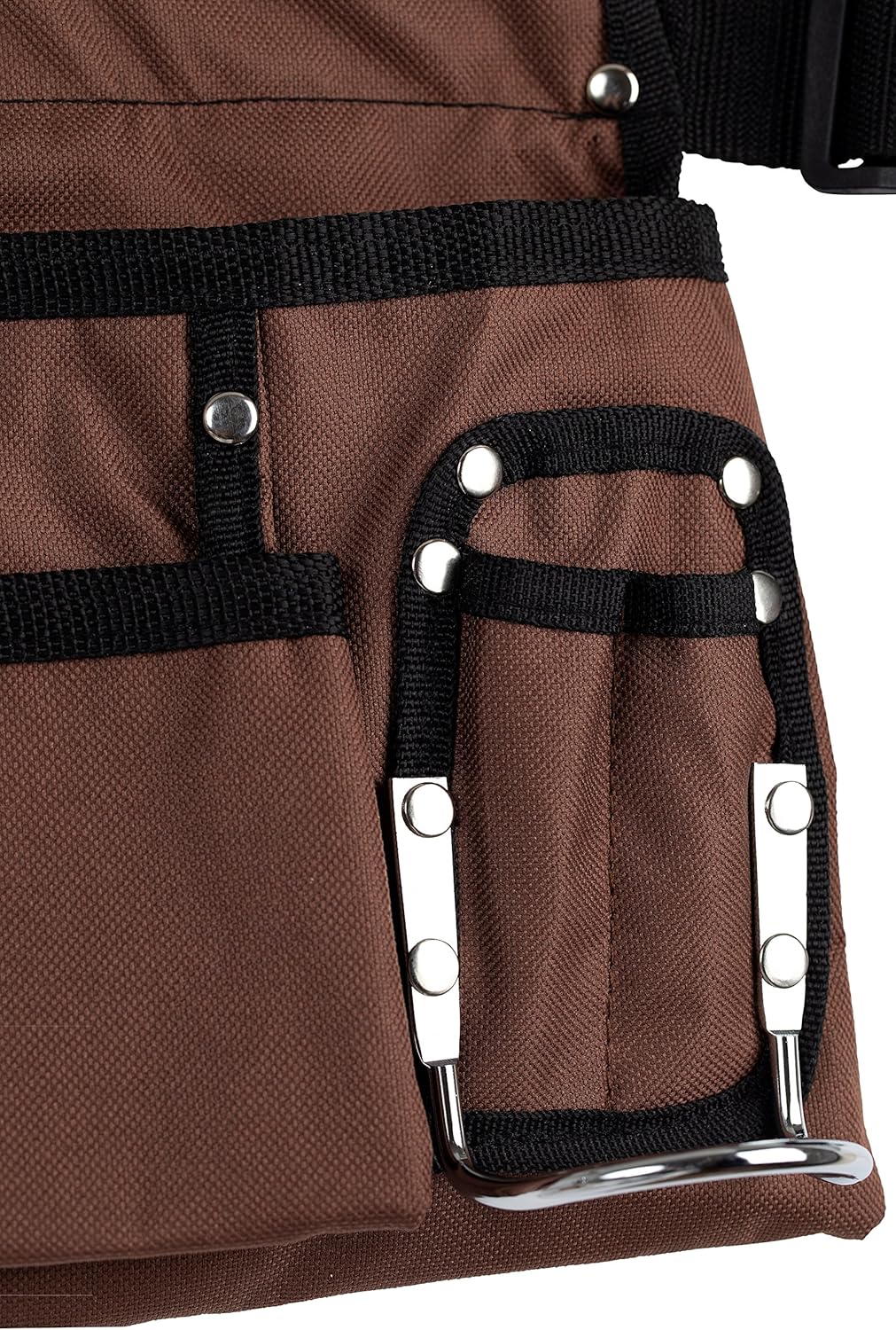 Heavy Duty Tool Belt - Image 4